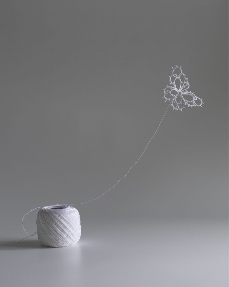 Фотография автора Екатерина Пачина