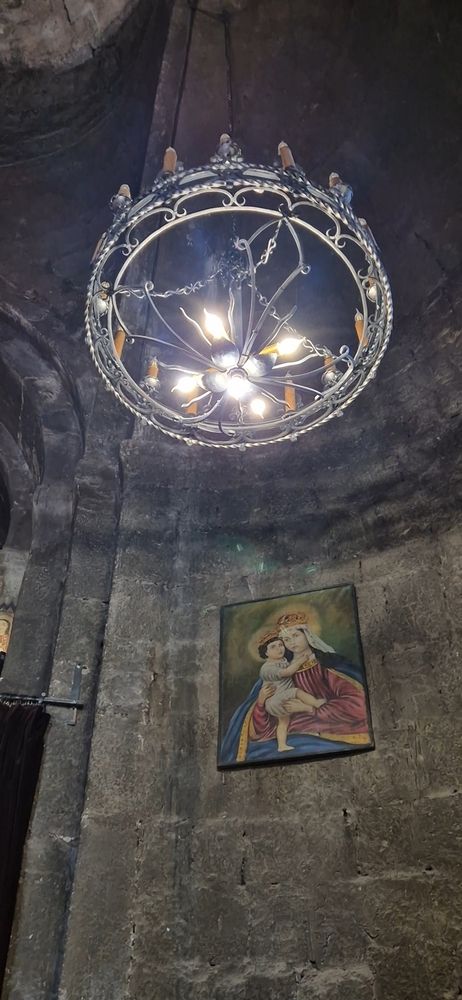 Фотография автора Ольга Мусина