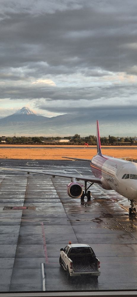 Фотография автора Ольга Мусина
