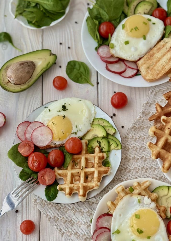 Photograph by Алена Ходатович