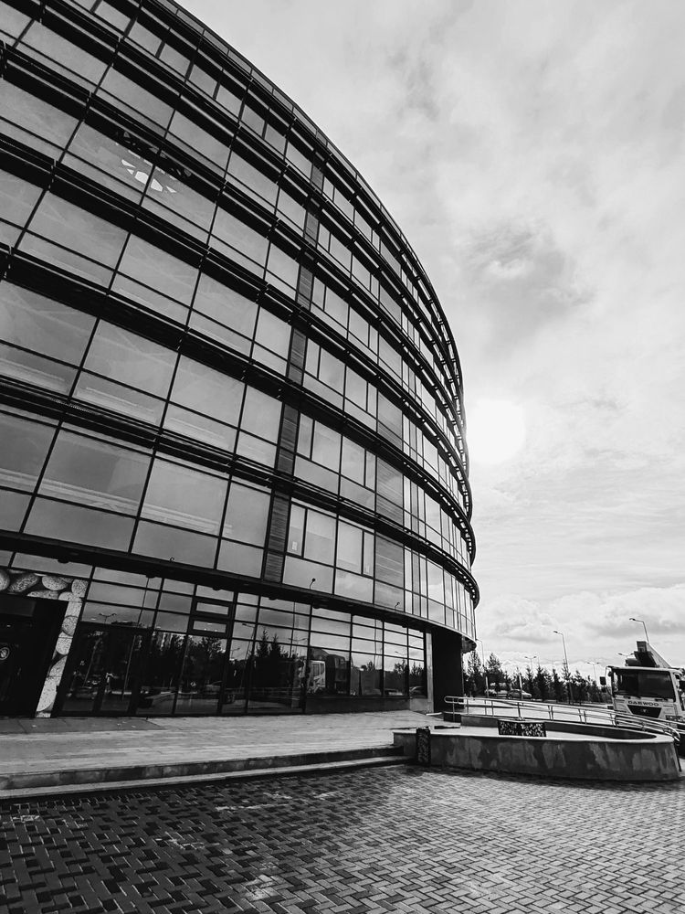 Photograph by Наталья Маврина