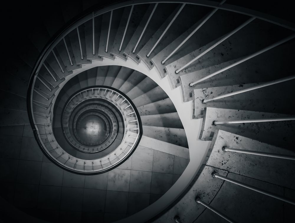 Photograph by Eva Wiedemann