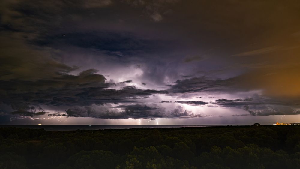 Photograph by Dmitrij Beltjukov