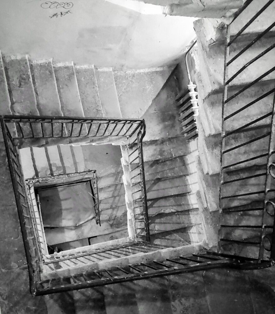 Photograph by Сергей Куликов