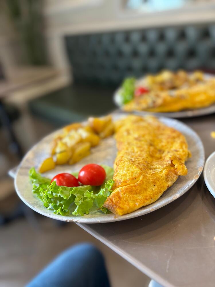 Photograph by Chandrika Ghoshal