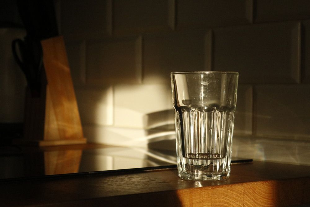 Photograph by Lina Slavinskaya