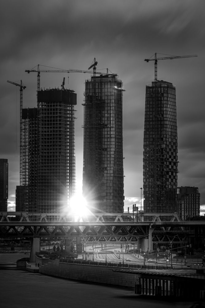 Фотография автора Владимир Барсуков