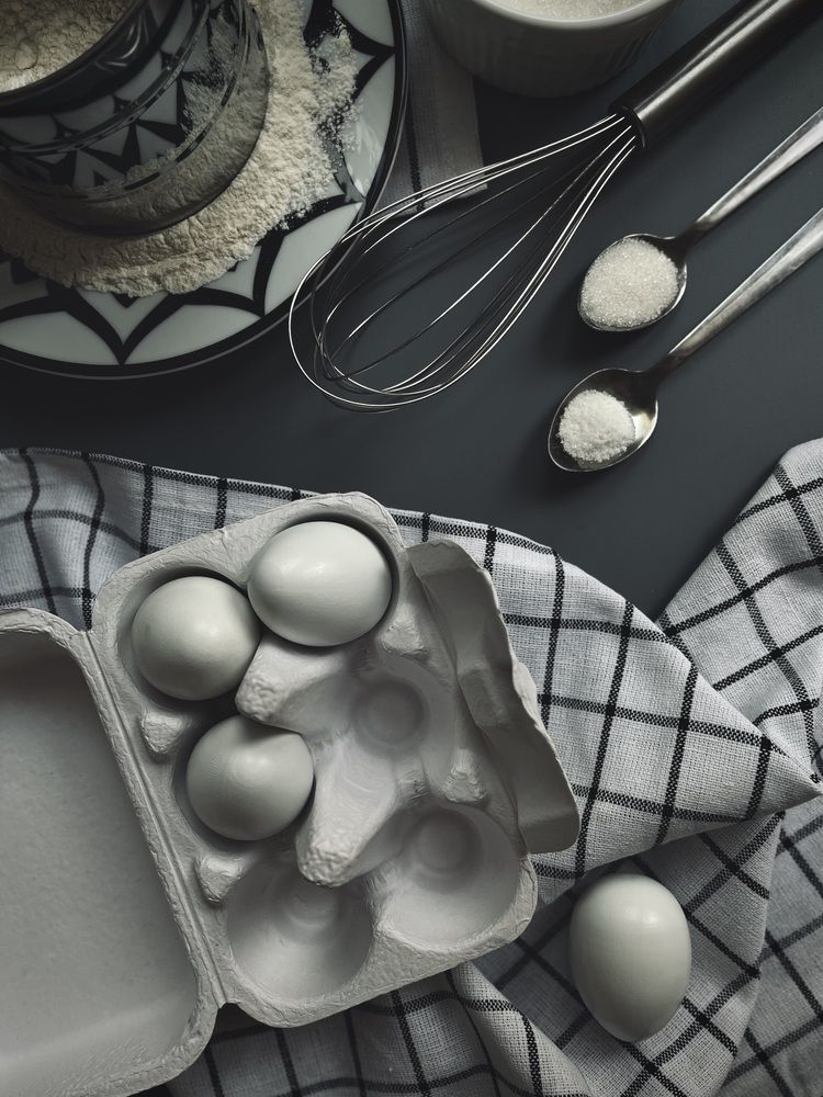 Photograph by Кристина Коробова