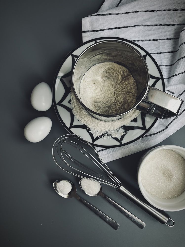 Photograph by Кристина Коробова