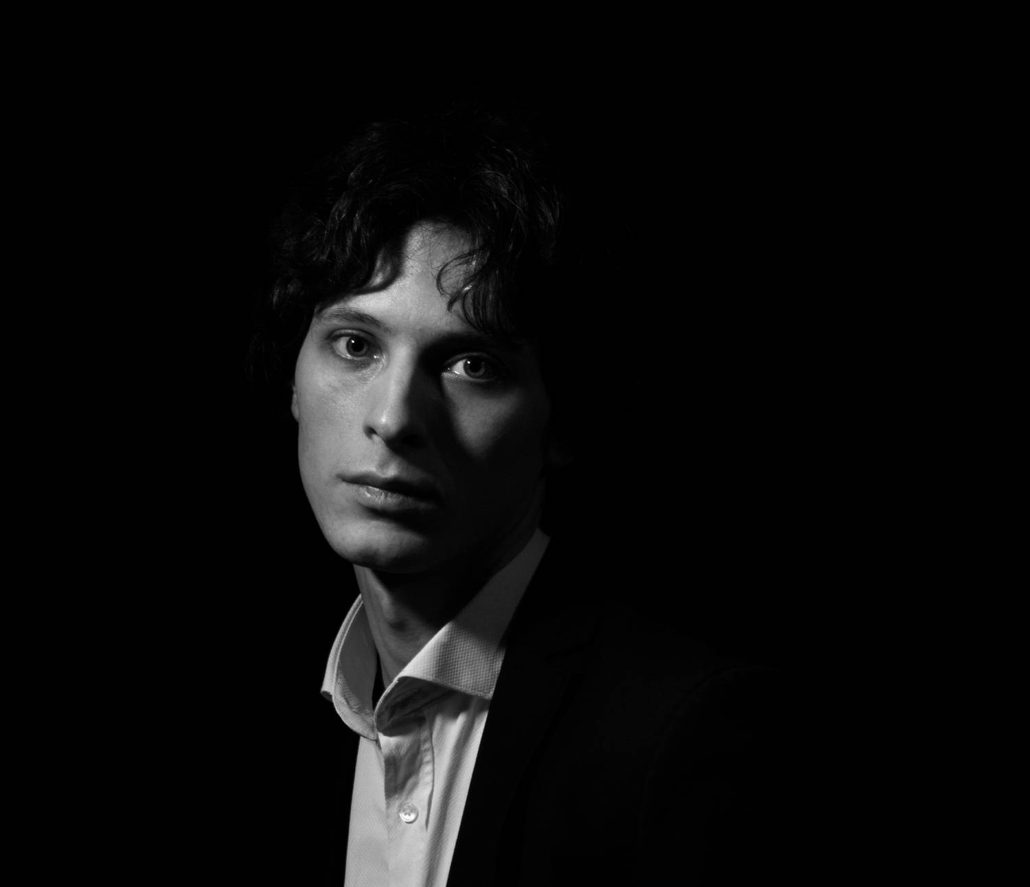 Фотография #12934313