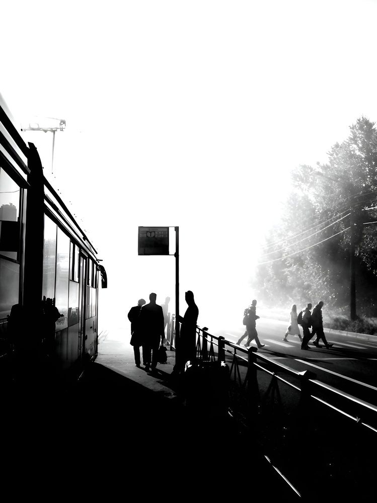 Photograph by Агата Петрова