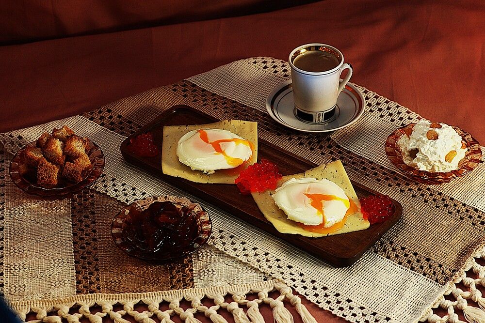 Photograph by Марина А-Б