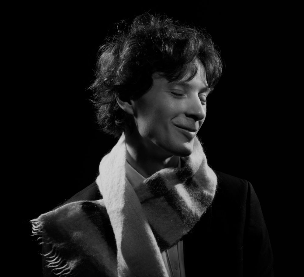 Фотография автора Александра Борисова