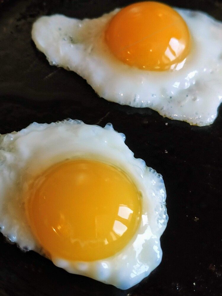 Photograph by Анна Андреевна