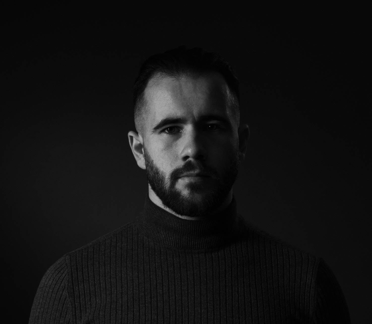 Фотография #12934344