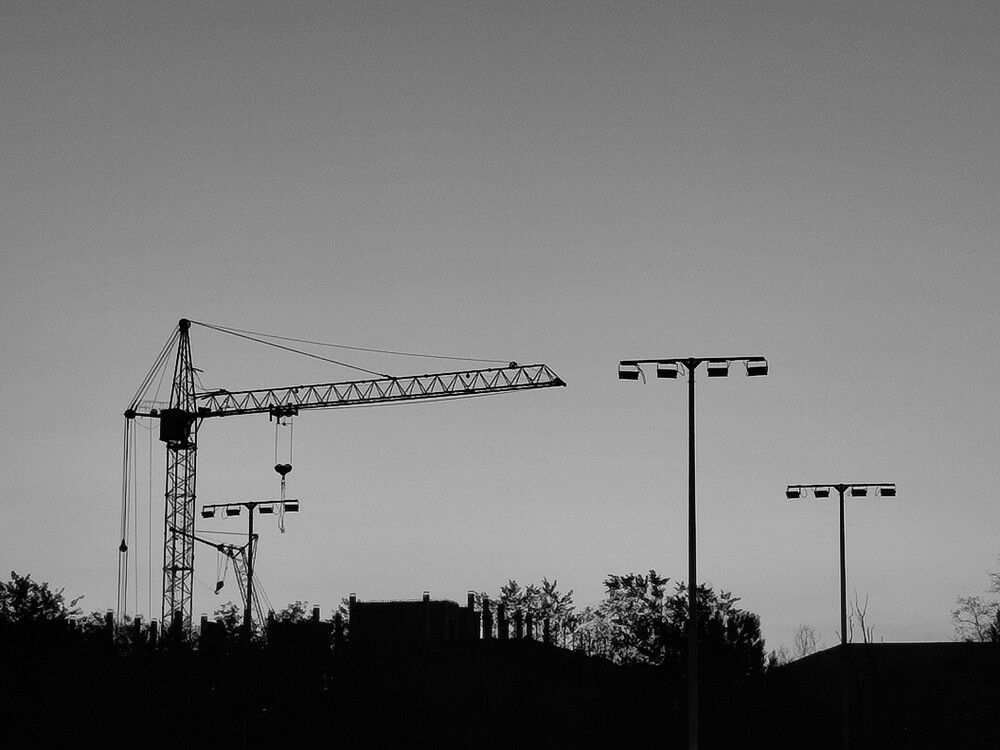 Photograph by Aleksandr