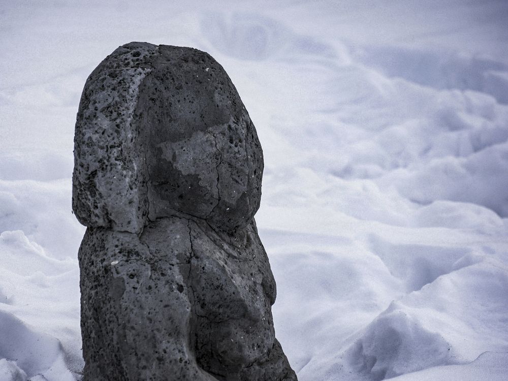 Фотография автора Катрин Евстратова