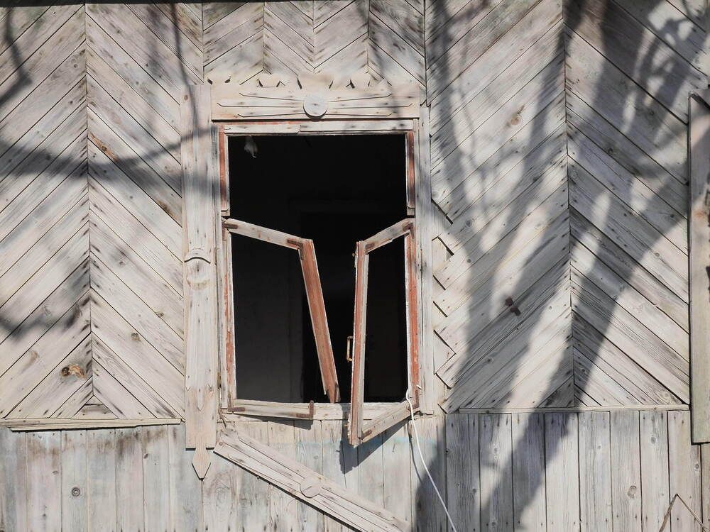 Photograph by Вячеслав ИВАНОВ