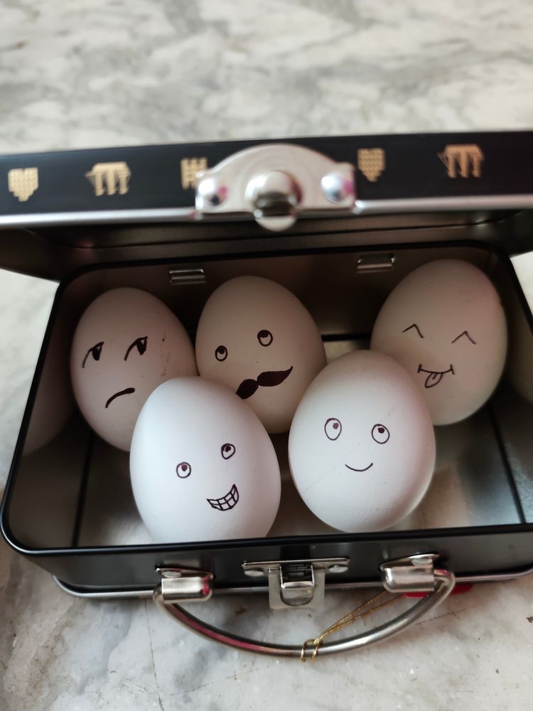 Photograph by Chandrika Ghoshal