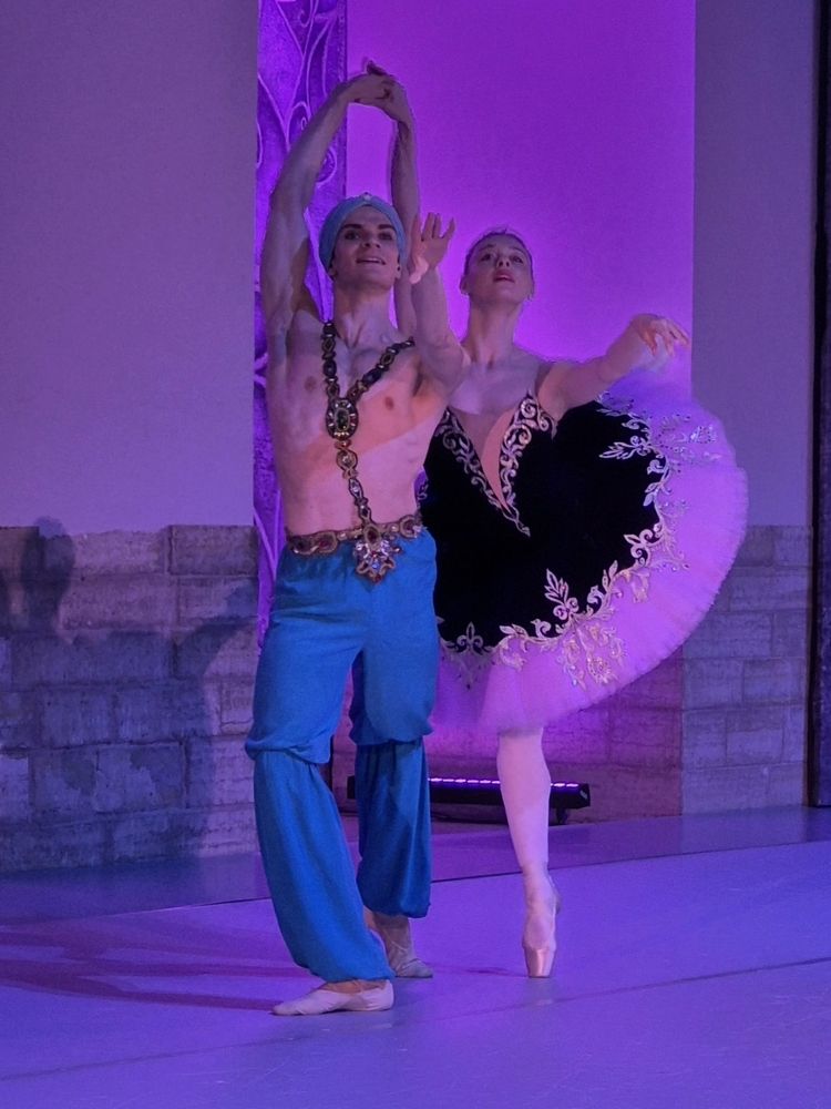 Фотография автора Наталья Бруёк