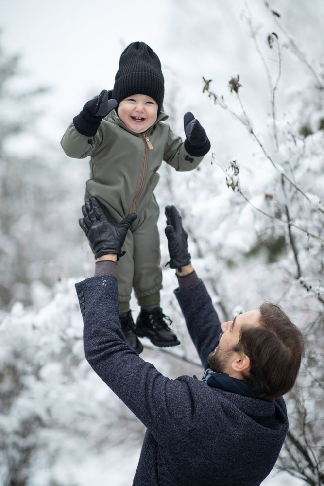 Photograph by Гроголева Анна