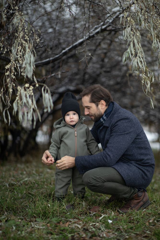 Photograph by Гроголева Анна