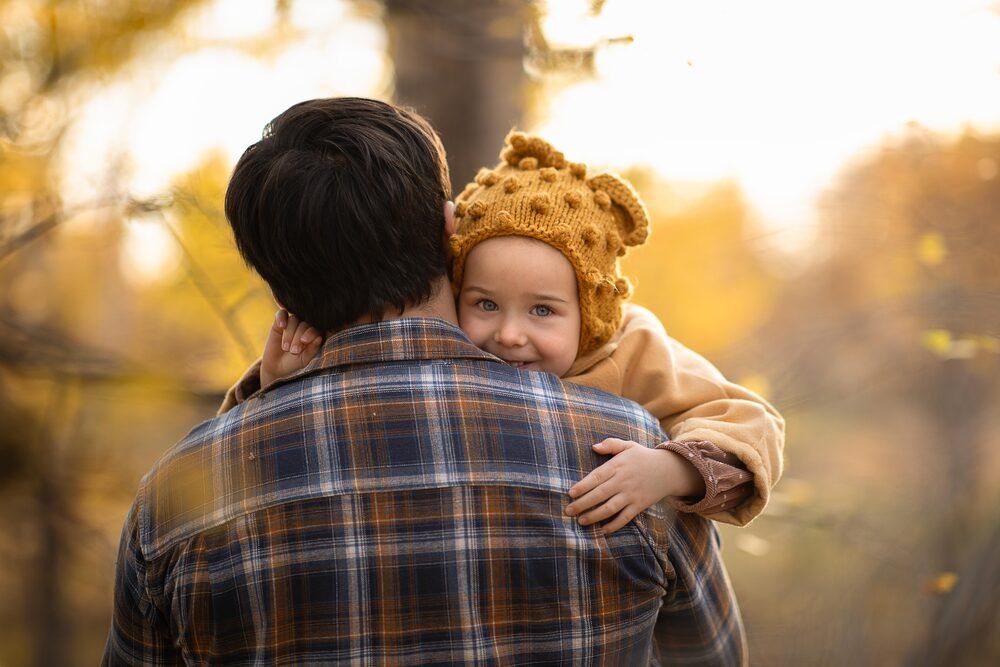 Photograph by Гроголева Анна