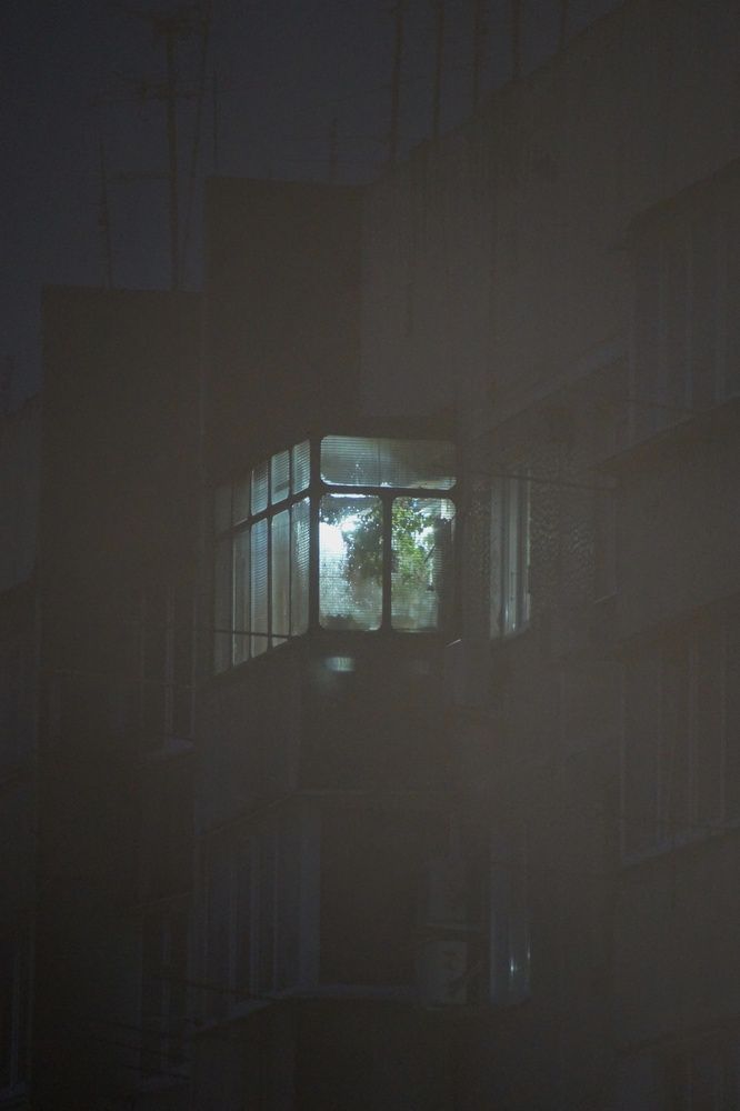 Фотография автора Margarita Teterkina