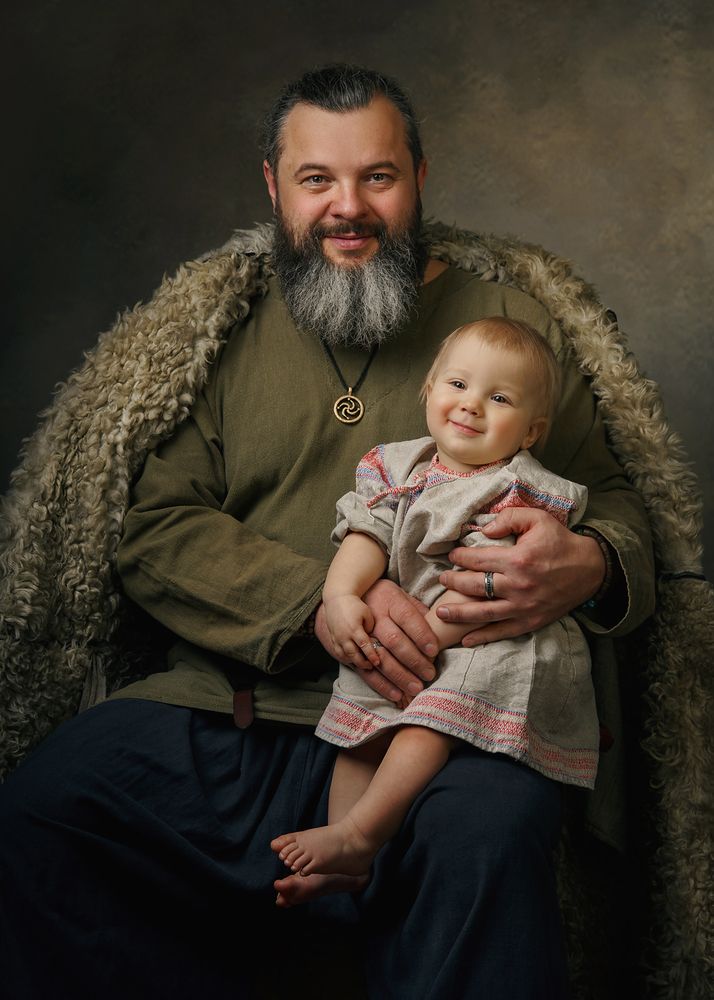 Photograph by Ирина Гарш