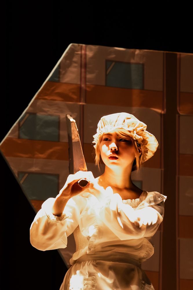 Photograph by nishijima takayuki