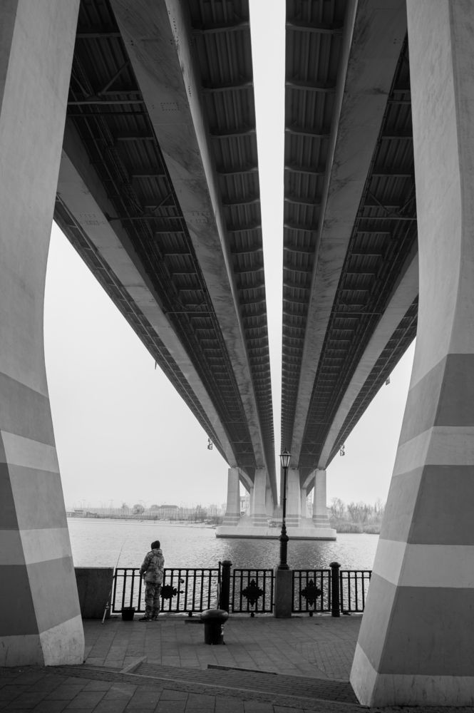 Фотография автора Храмов Роман