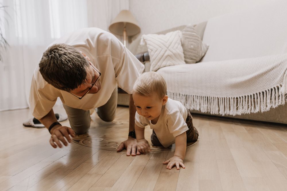 Photograph by Diana K