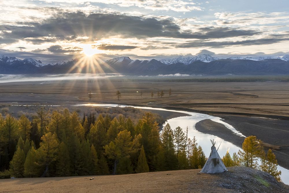 Photograph by Марина Маликова