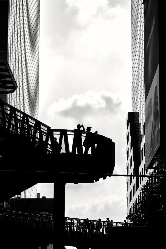 Photograph by Rahmad Adriansyah