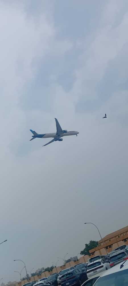 Photograph by Prasad babu Geddam