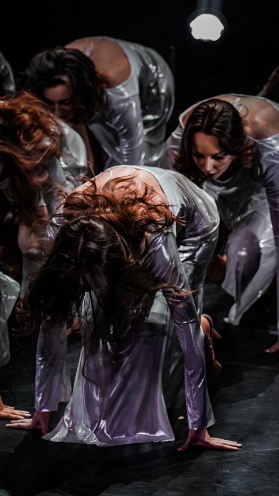 Фотография автора Андрей Груцинов