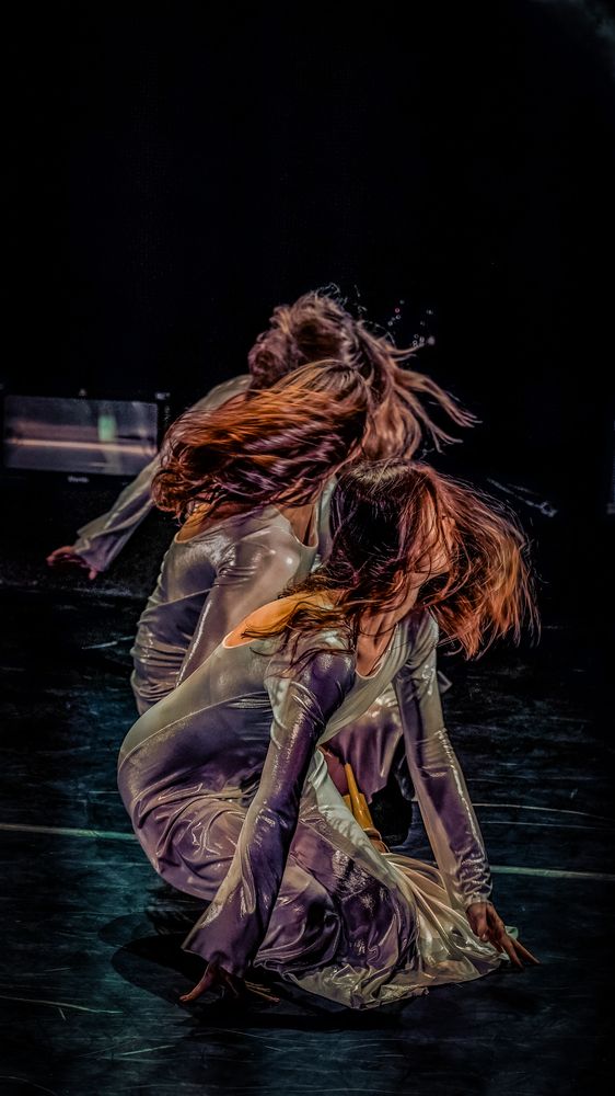 Фотография автора Андрей Груцинов