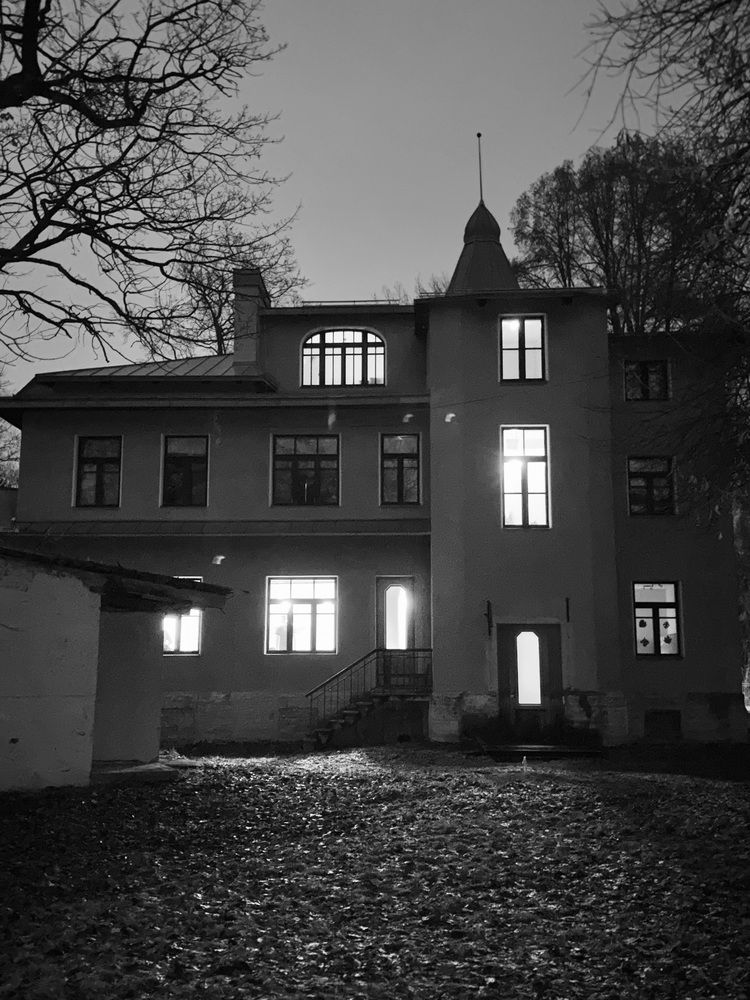 Photograph by Титаренко Людмила