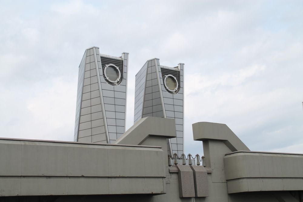 Photograph by Кирилл Елесин