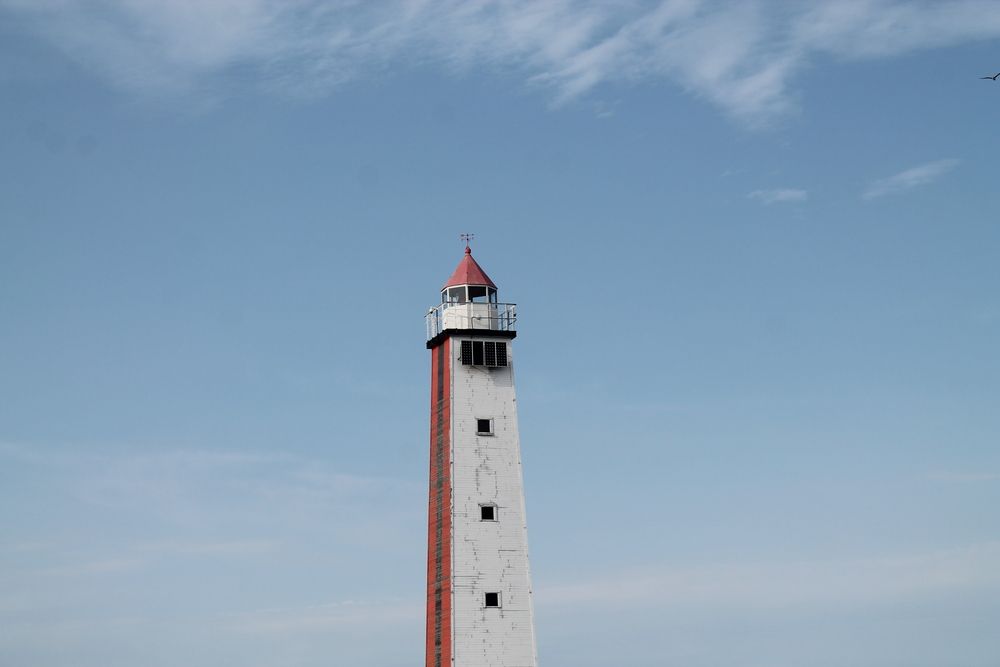 Photograph by Кирилл Елесин