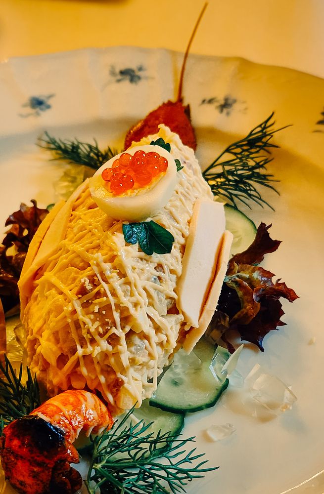 Фотография автора Galina Israilov