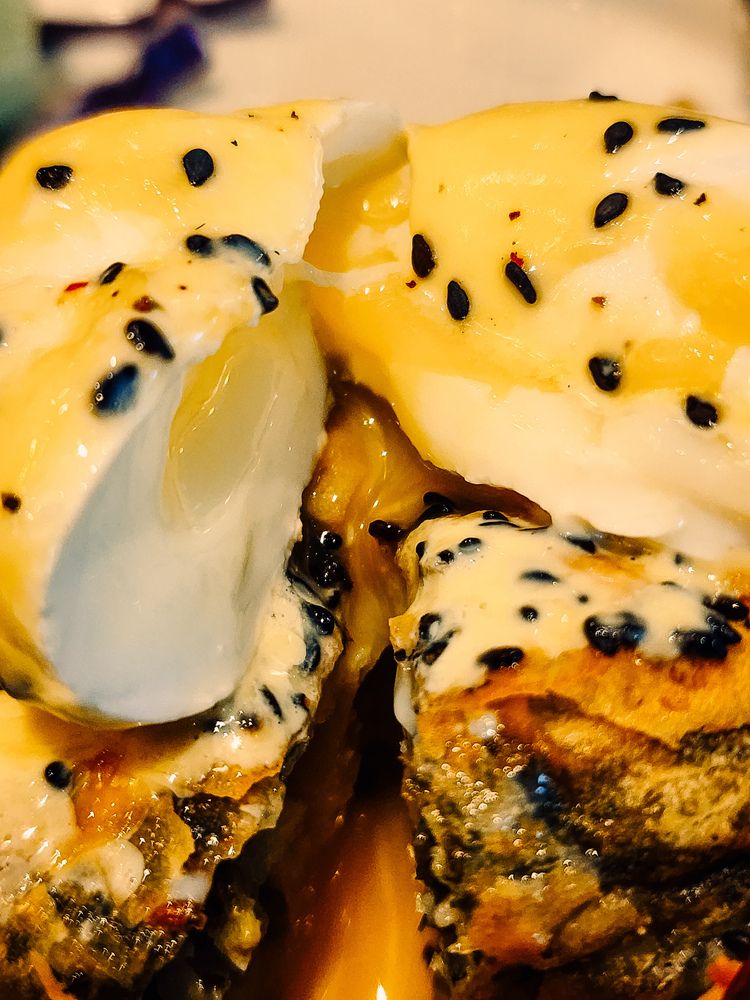 Фотография автора Galina Israilov