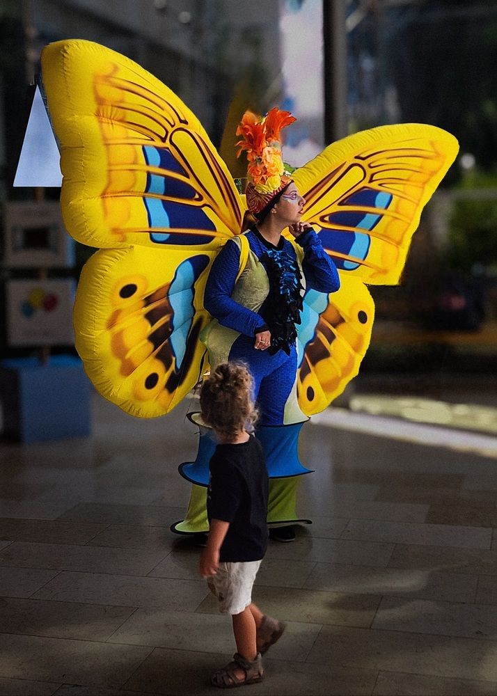 Фотография автора Galina Israilov