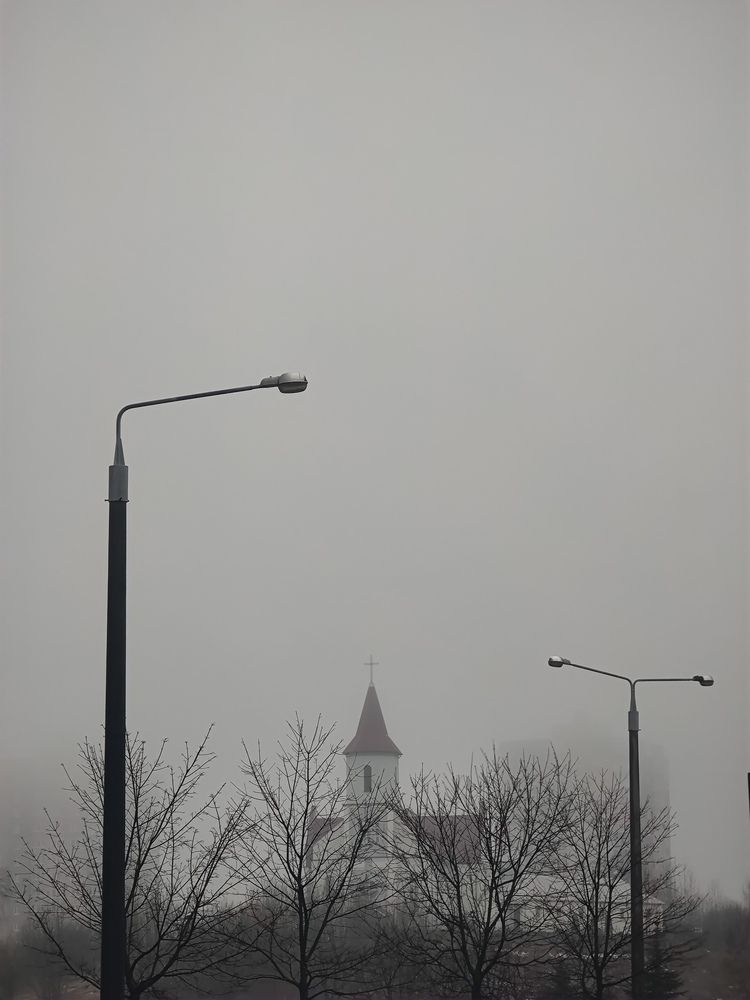 Фотография автора Ольга Маслова