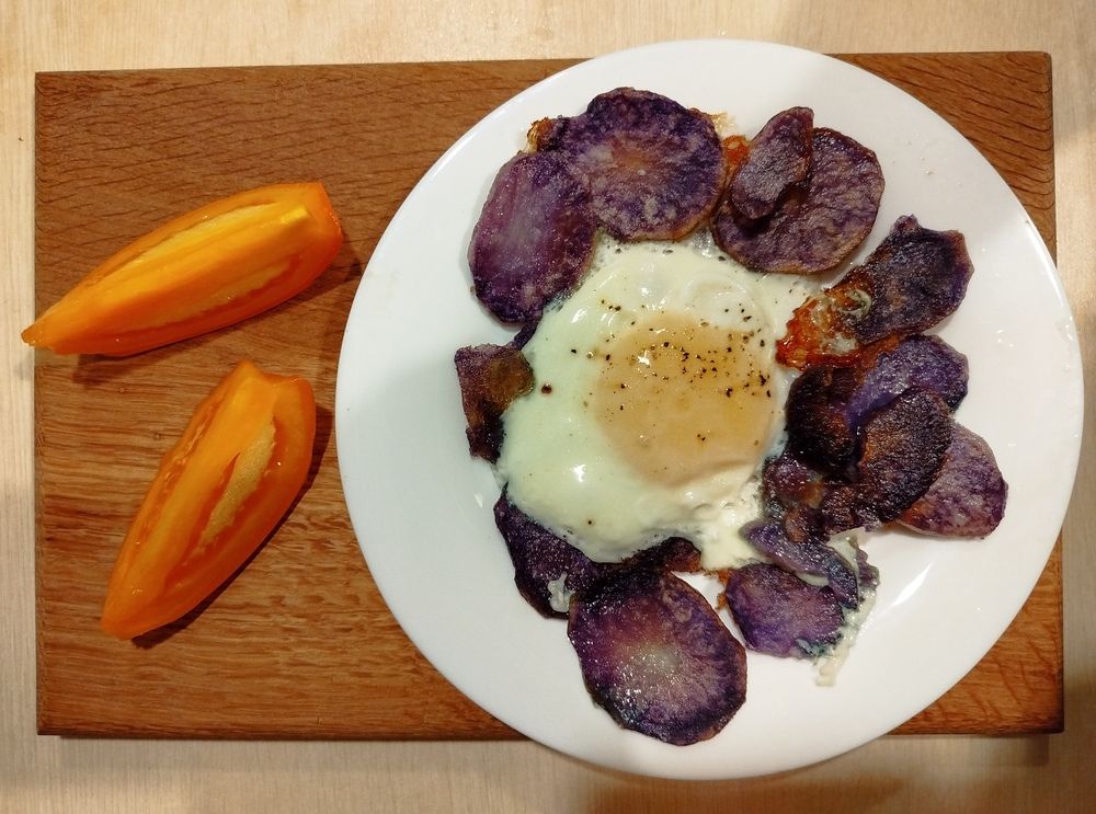 Photograph by Елена Алешкевич