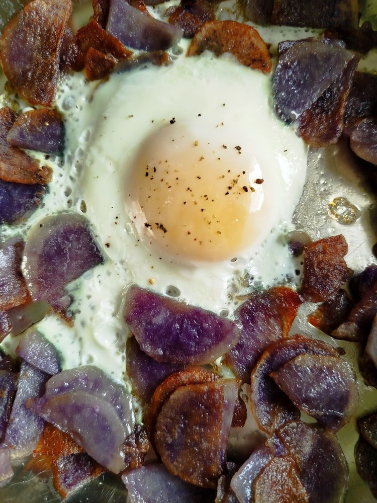 Photograph by Елена Алешкевич