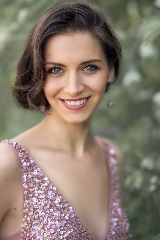 Photograph by Инга Добрынина
