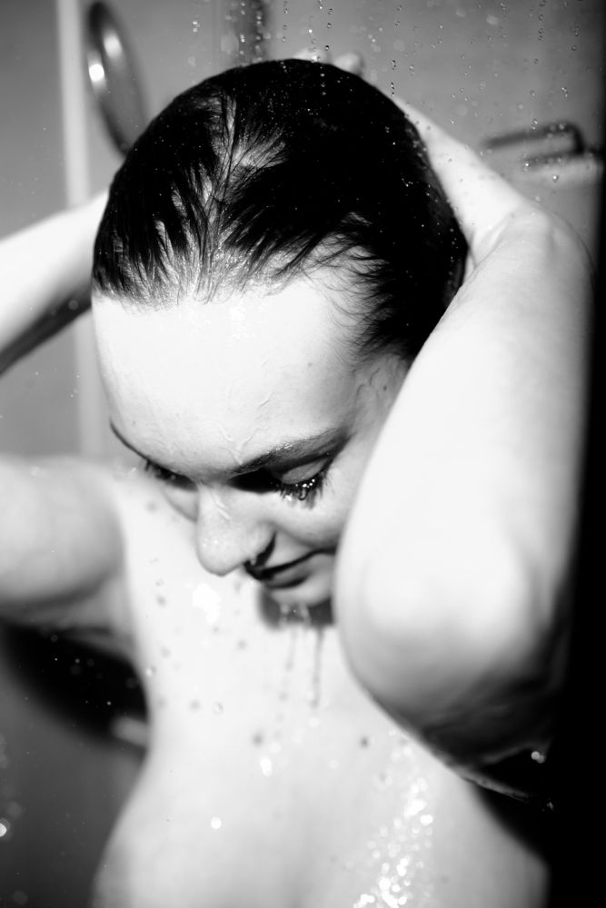 Photograph by Дмитрий Батенёв