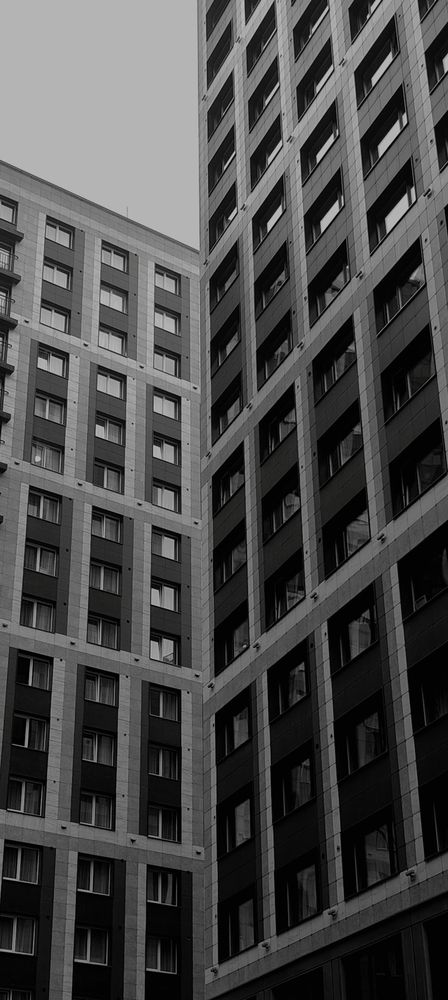 Photograph by Дарина Ворошилова