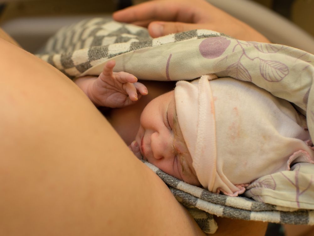 Photograph by Галина Куличкова